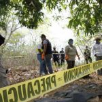 Guatemala: Hallan fosa con restos humanos en escondite de mareros