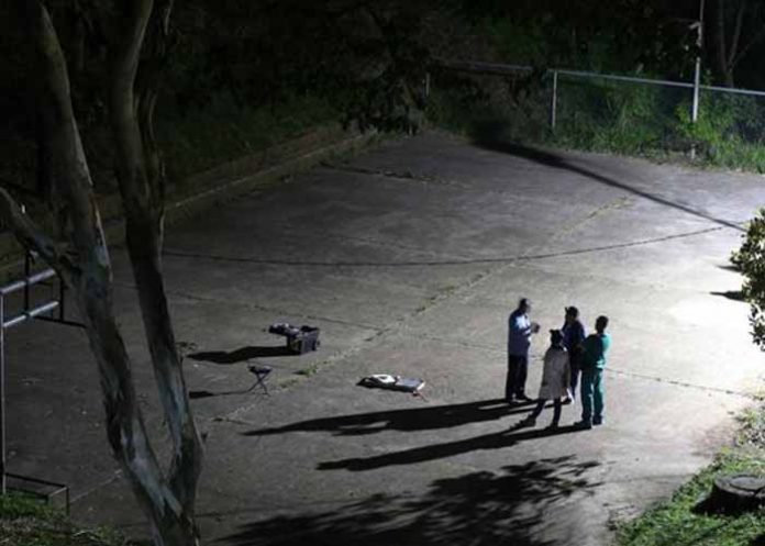 Sin_titulo-1_loM9gRc