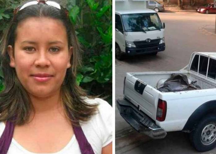 Sin_titulo-1_lriQyf2