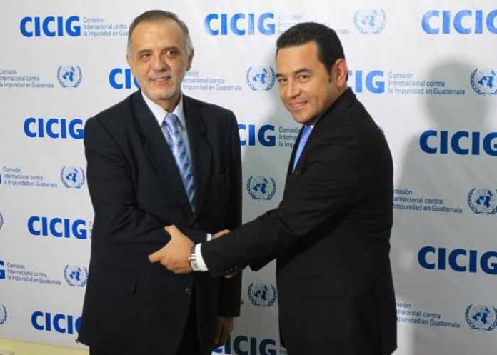 Sin_titulo-1_lsIWlDR