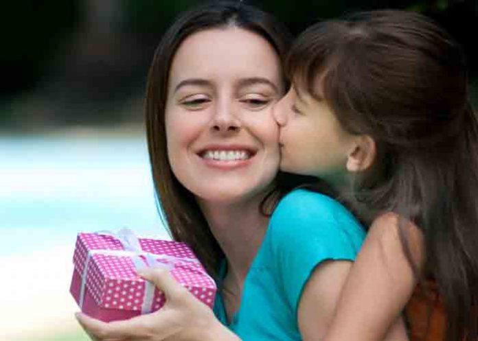 Sin_titulo-1_ltgnACO