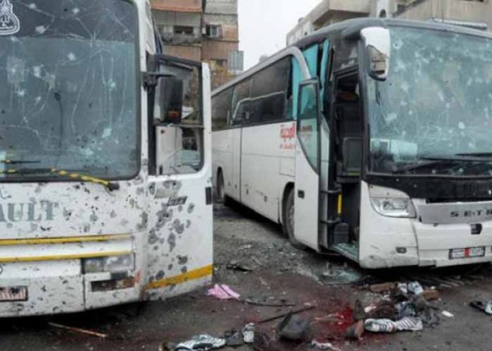 Sin_titulo-1_luWDLdA