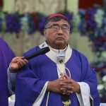 Guatemala: Arzobispo pide justicia por muerte de menores