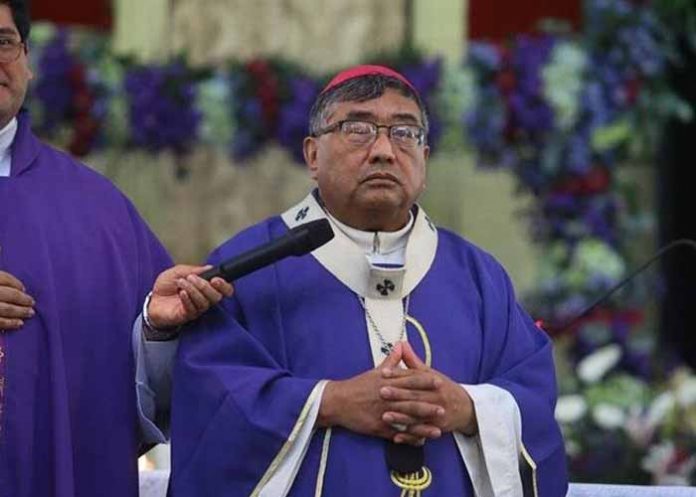 Sin_titulo-1_lvYc5Tk