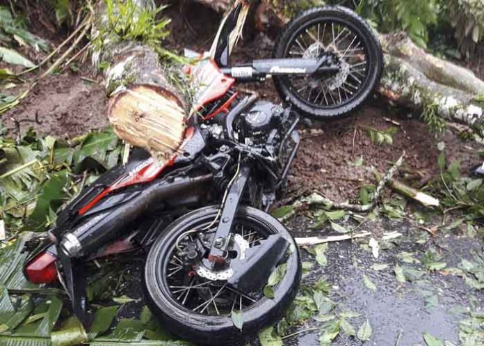 Sin_titulo-1_m30l70K