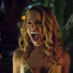 El film de horror «Happy Death Day» domina la taquilla norteamericana