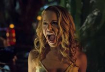El film de horror «Happy Death Day» domina la taquilla norteamericana