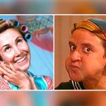 «Quico» rompe el silencio y cuenta la verdad sobre su amorío con Florinda Meza