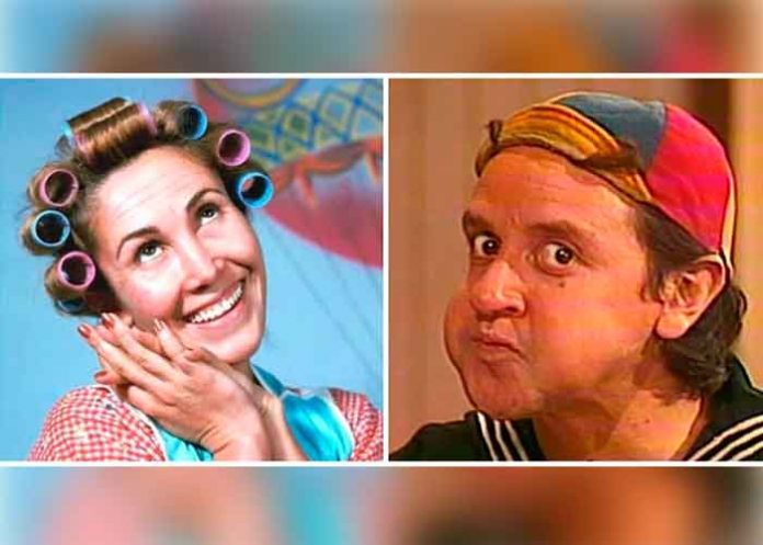 Sin_titulo-1_m4HlqMw