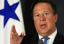 Panamá: Reducción de estadía a turistas entrará en vigor