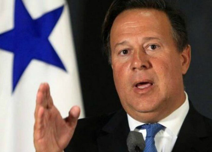 Sin_titulo-1_m4MCJIh