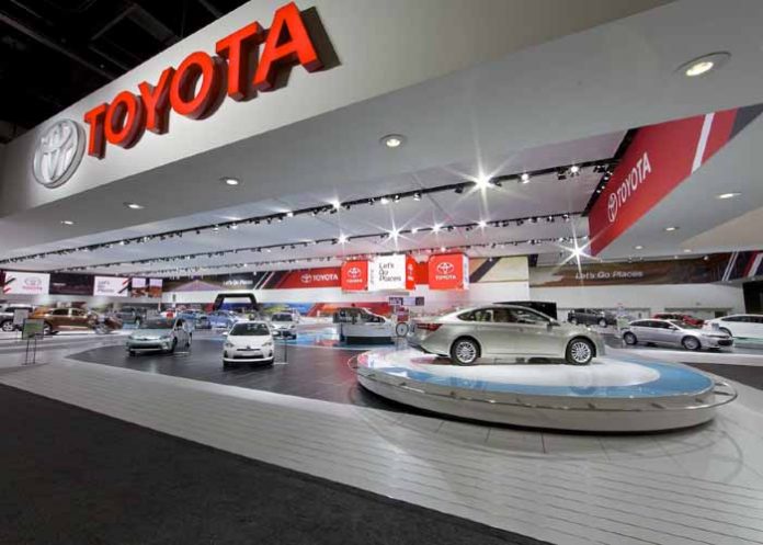 Sin_titulo-1_m6JntKA