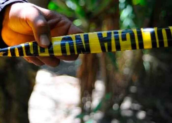 Sin_titulo-1_mNtSzRc