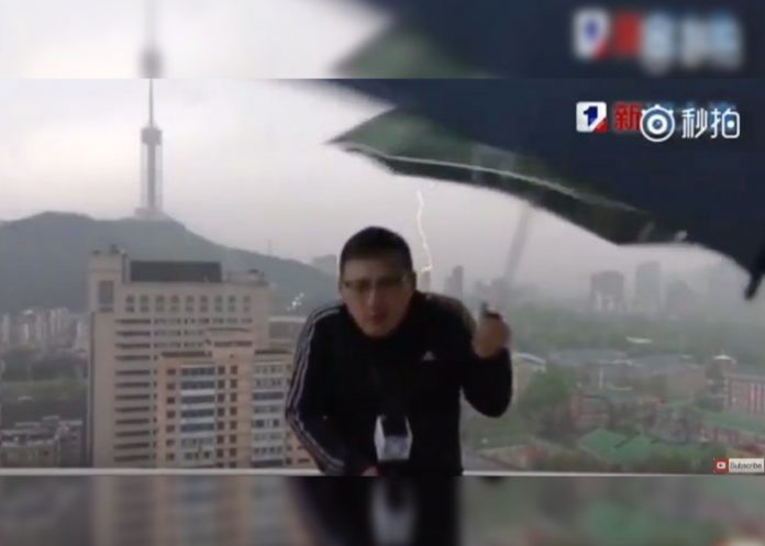 Sin_titulo-1_mVDwl7z