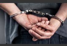 Condenan por narcotráfico a Sargento de fronteras de Panamá