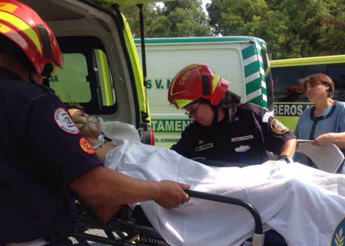 Sin_titulo-1_mW5UkyU