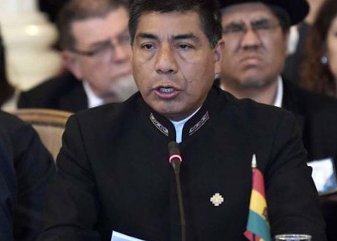 Sin_titulo-1_mXCWl6o