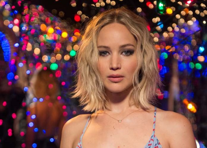 Sin_titulo-1_mapgRQ4