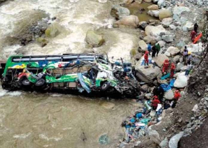 Sin_titulo-1_mbEtkAf