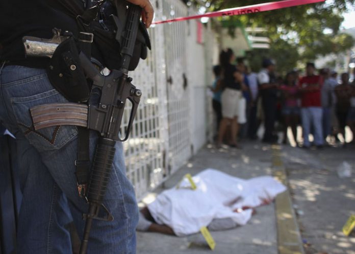 Sin_titulo-1_mfeNogE