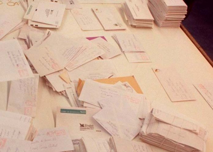 Sin_titulo-1_mg6s8pl