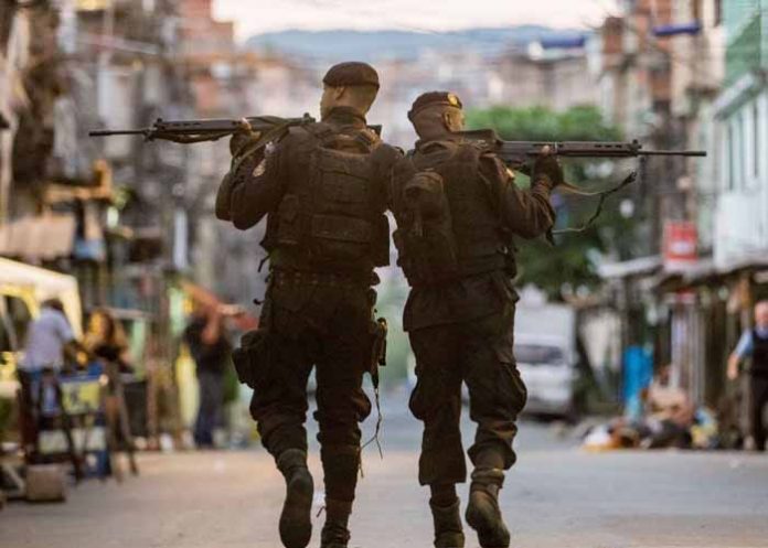 Sin_titulo-1_mgPeXFO