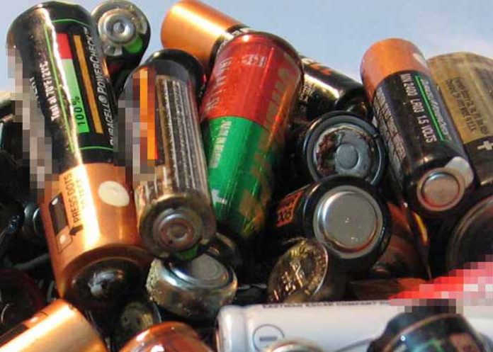 Sin_titulo-1_miAEHss