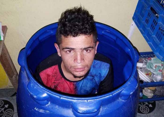 Sin_titulo-1_miuH0j2