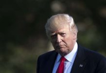Trump designará pronto a un nuevo jefe del FBI
