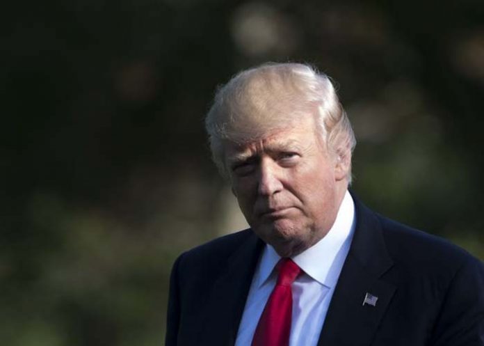 Sin_titulo-1_mkENP0x