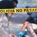 Reportan 12 homicidios en fin de semana en El Salvador