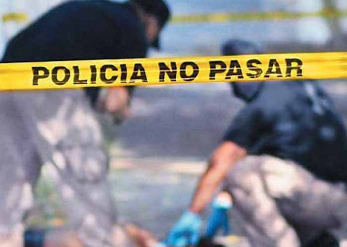 Sin_titulo-1_ml7JzOH