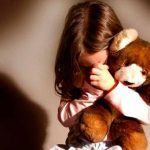 Uruguay: Presidente se opone a la pena de muerte o castración por casos de pedofilia