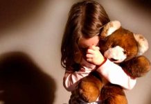 Uruguay: Presidente se opone a la pena de muerte o castración por casos de pedofilia