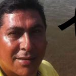 México: Hallan sin vida a periodista secuestrado en mayo