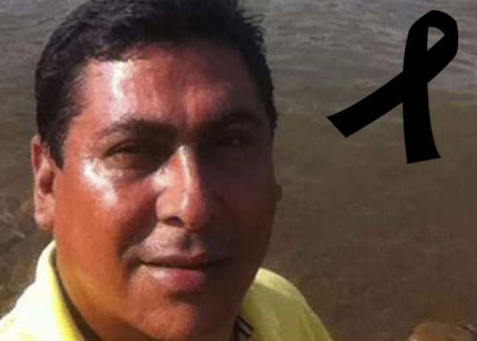 Sin_titulo-1_mlvlsE2