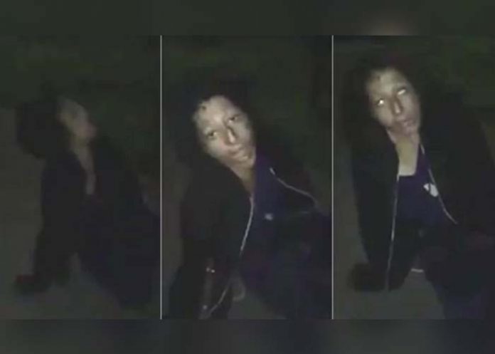 Sin_titulo-1_mp5plcT