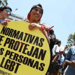 Amnistía Internacional lanza campaña para que Perú proteja a los trans