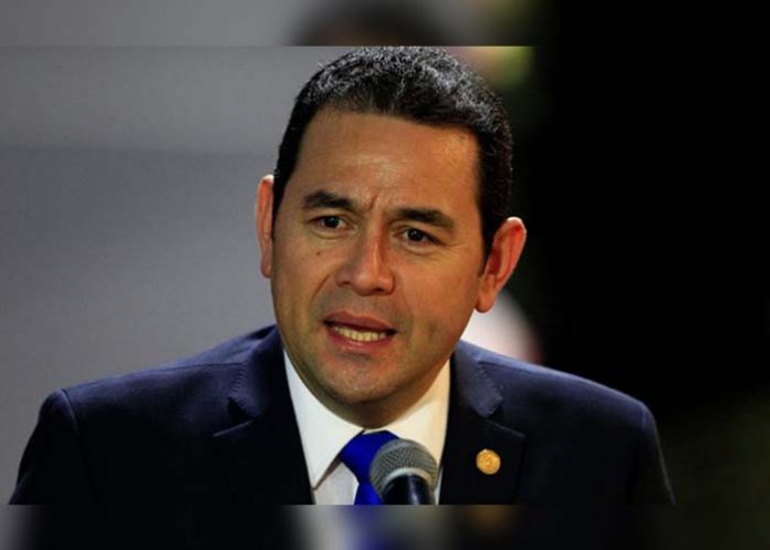 Sin_titulo-1_n15P02Y