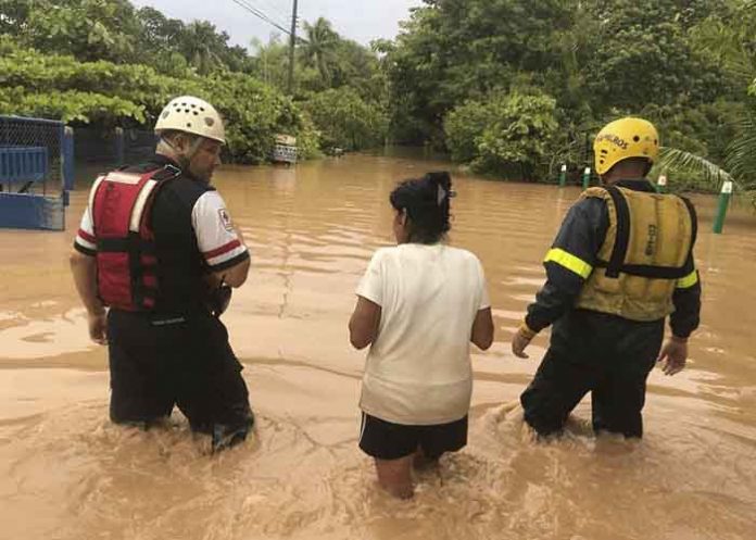 Sin_titulo-1_n4s2XXC