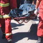 Choque entre tráiler y bus deja 6 fallecidos en Perú