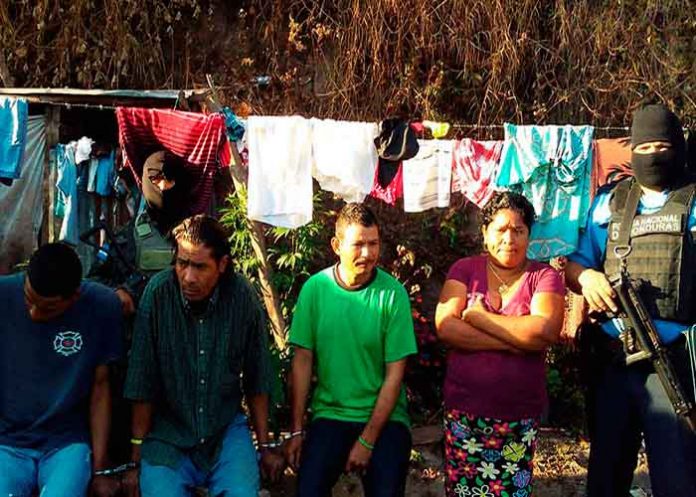 Sin_titulo-1_n7jvfFI