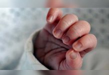 Honduras: Mujer drogada asfixia a su bebé porque no se quería dormir