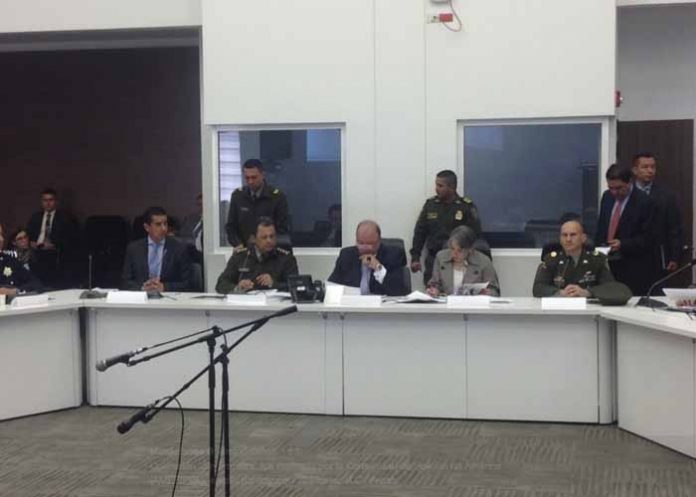 Sin_titulo-1_nKGe6I6