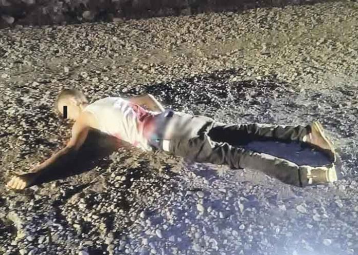 Sin_titulo-1_nMNRENU