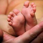 Nace bebé fecundada «in vitro» en Costa Rica