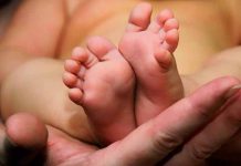 Nace bebé fecundada «in vitro» en Costa Rica