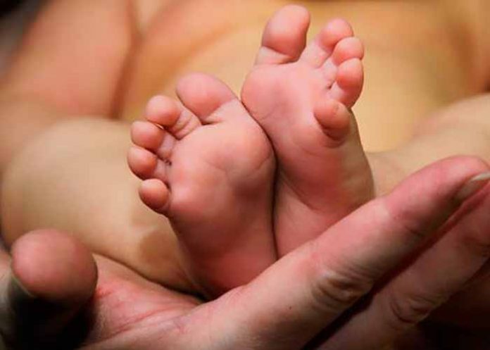 Sin_titulo-1_nUGOYKL