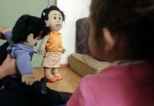 El Salvador: Condenan a doméstica que agredió sexualmente a niña de tres años