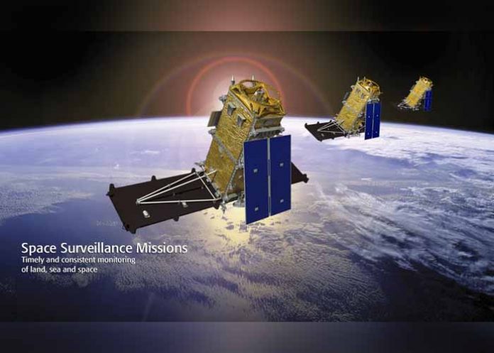 Sin_titulo-1_nZp3pBK